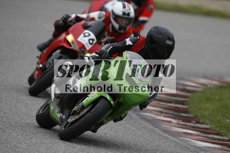 /Archiv-2024/04 30.03.2024 Speer Racing ADR/Instruktorentraining/6